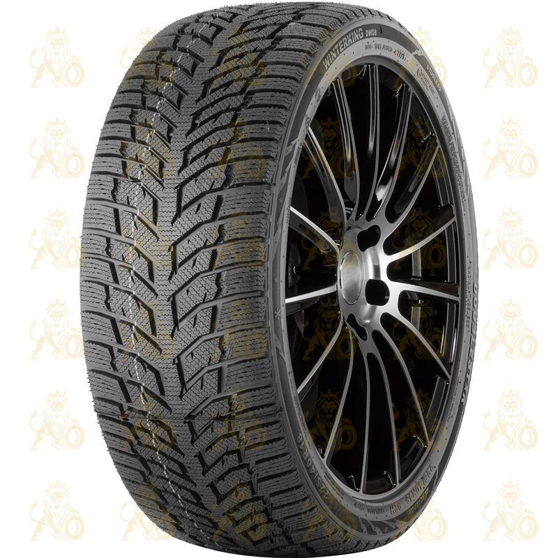 DoubleStar DW08 215/55 R17 98T