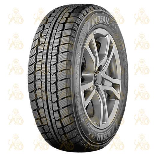 Landsail Snow Star 235/65 R16C 115/113S