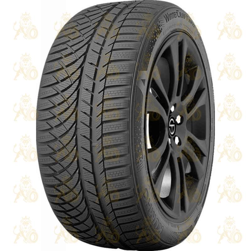 Kumho WinterCraft WP72 275/40 R18 103V XL