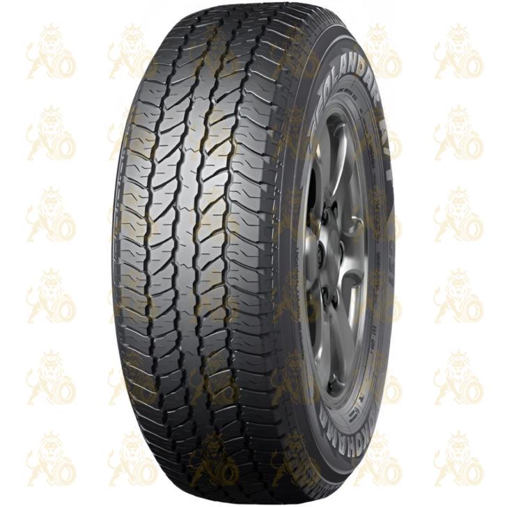 Yokohama Geolandar A/T G031A 265/65 R18 114V