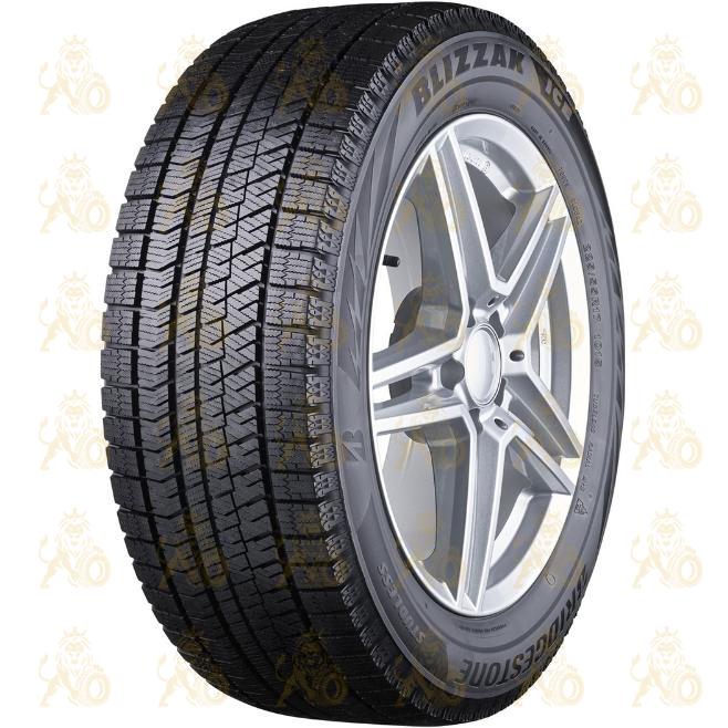 Bridgestone Blizzak Ice 235/45 R17 97S XL