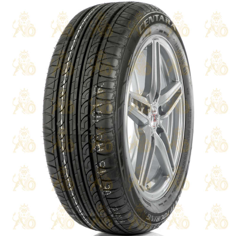 Centara Vanti Touring 215/65 R16 98V