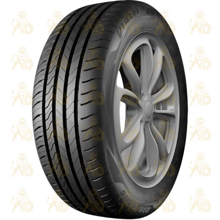 Viatti Strada 2 V-134 185/55 R15 86V