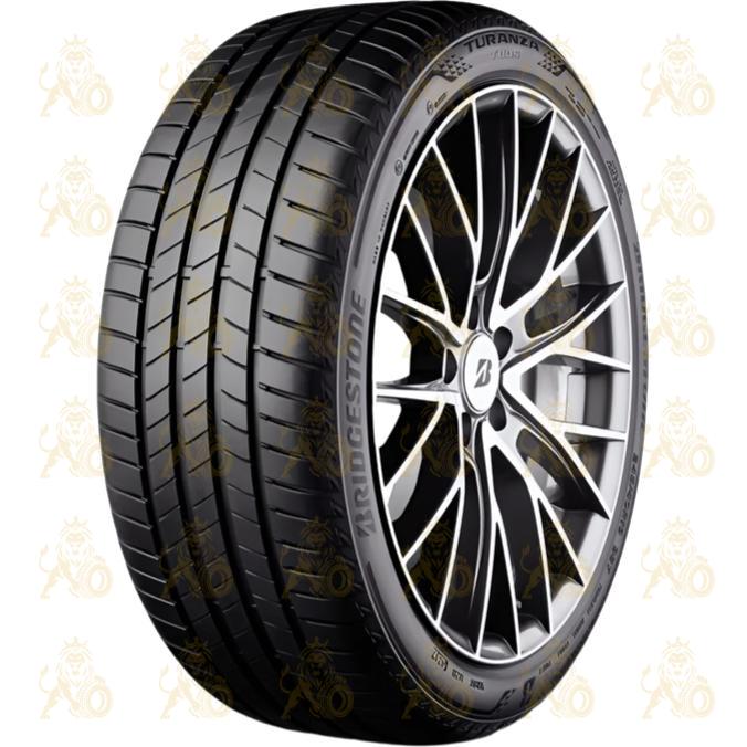 Bridgestone Turanza T005 215/50 R18 92W AO