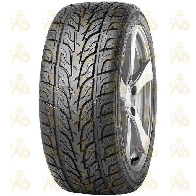 Sailun Atrezzo SVR LX 305/35 R24 112V XL
