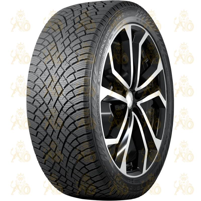 Nokian Tyres Hakkapeliitta R5 SUV 215/65 R17 103R XL