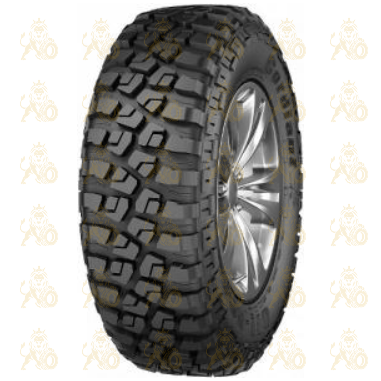 Cordiant Off Road 2 235/75 R15 109Q