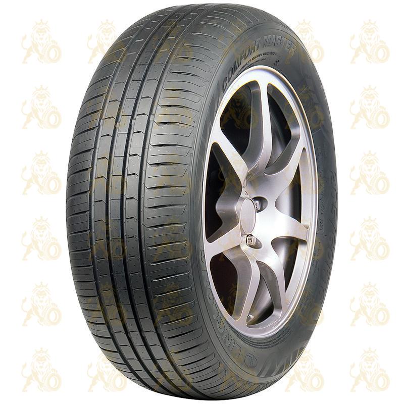 Linglong Comfort Master 185/60 R15 88H