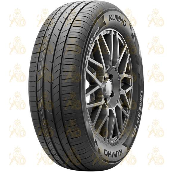 Kumho Ecsta HS52 195/45 R16 84V XL