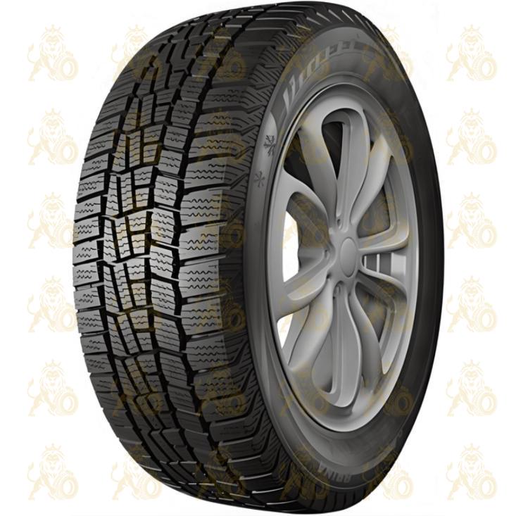 Viatti Brina V-521 195/65 R15 91T