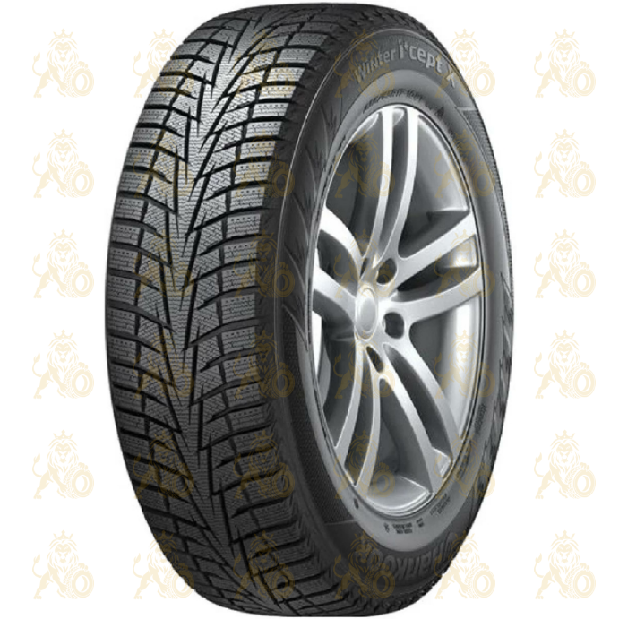 Hankook Winter i*Cept X RW10 245/70 R16 107T
