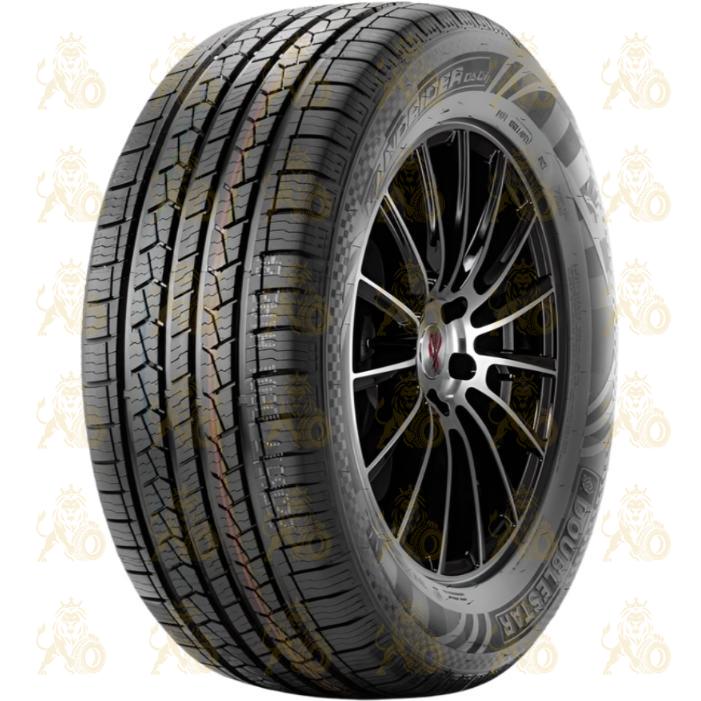 DoubleStar DS01 255/55 R20 110V