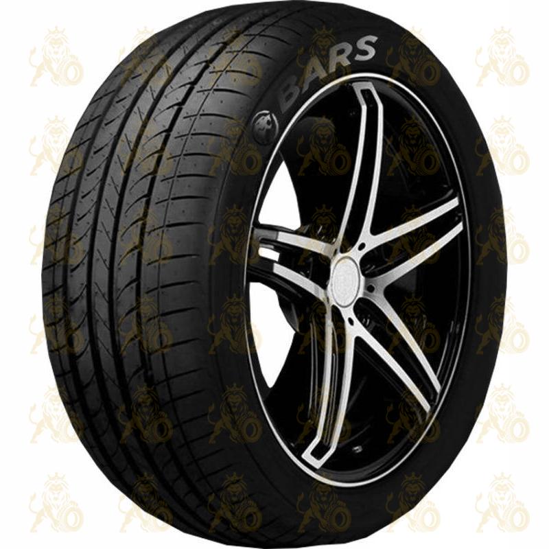 Bars UZ200 185/55 R15 82V