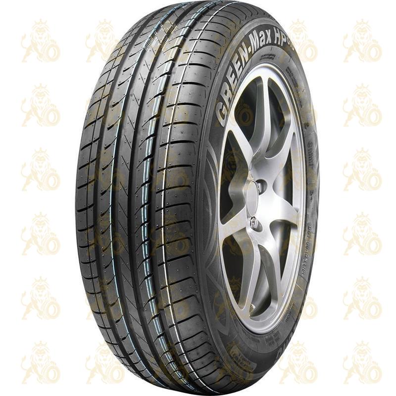 Linglong GREEN-Max HP010 205/60 R16 92V
