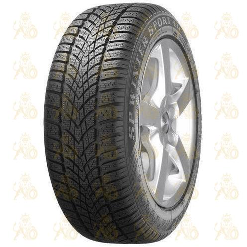 Dunlop SP Winter Sport 4D 285/30 R21 100W