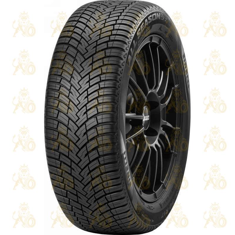 Pirelli Cinturato All Season SF 2 245/40 R19 98Y XL