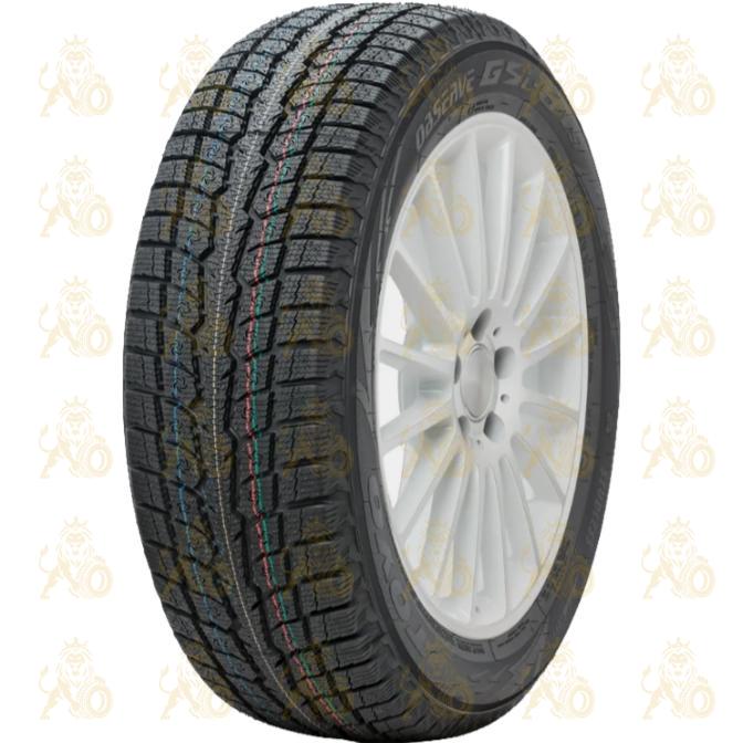 Toyo Observe GSi-6 LS 265/50 R19 110H