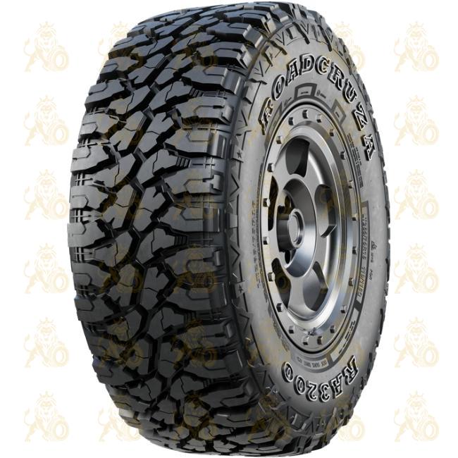 Roadcruza RA3200 215/75 R15 100/97Q