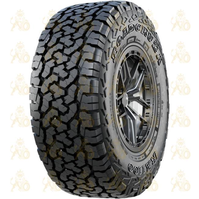 Roadcruza RA1100 215/85 R16 115/112R