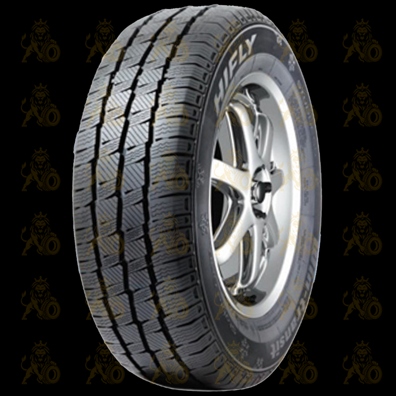 HIFLY Win-Transit 215/65 R15C 104/102R