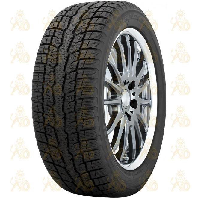 Toyo Observe GSi-6 HP 225/40 R19 93V