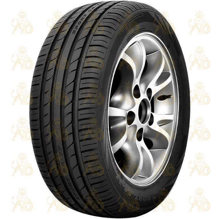 Westlake SA37 235/55 R20 105W