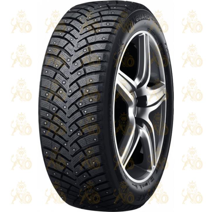 Nexen Winguard Winspike 3 235/40 R18 95T XL