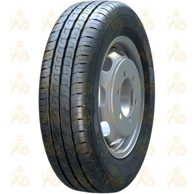 Кама Trace 205/70 R15C 106/104R