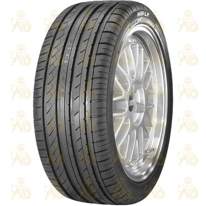 HIFLY HF805 215/55 R16 97V XL