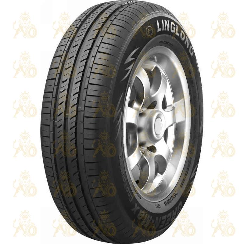 Linglong GREEN-Max Eco Touring 185/65 R15 92T