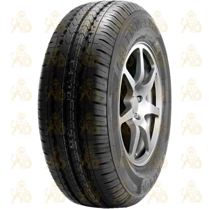 Linglong GREEN-Max Van 195/75 R16C 107/105R