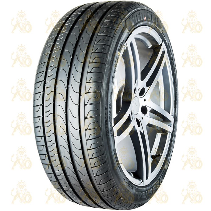 Massimo Vitto SUV 235/60 R18 107V