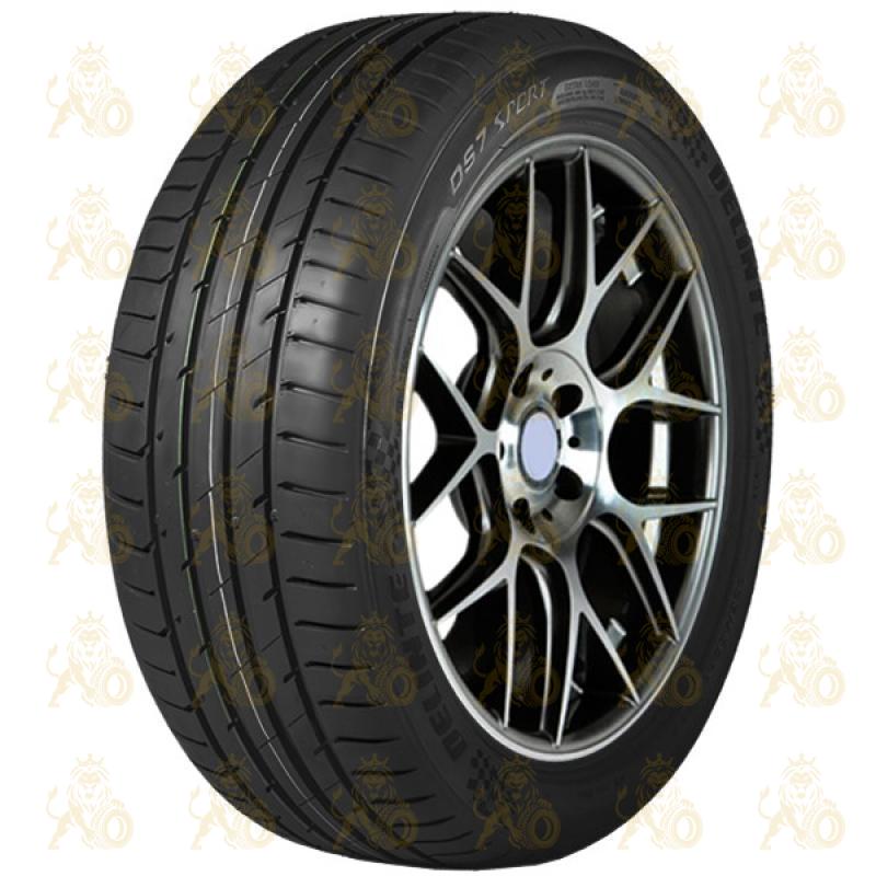Delinte DS7 Sport 275/35 R20 106Y