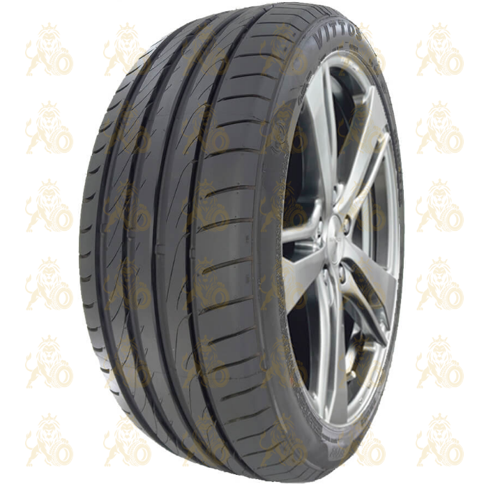 Vittos RFT02 225/40 R18 88W RunFlat