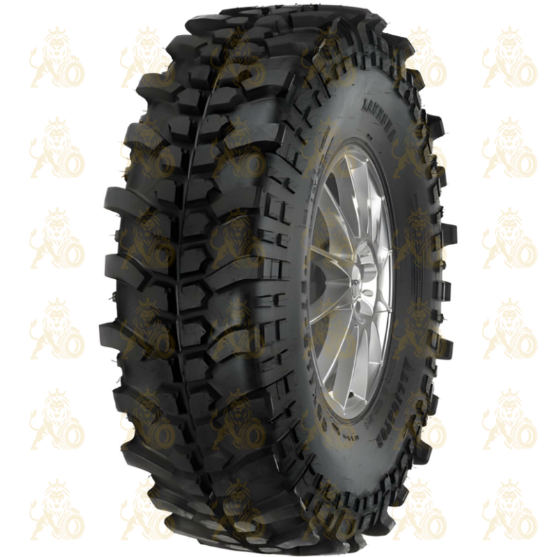 Lakesea Alligator 215/70 R15 104K