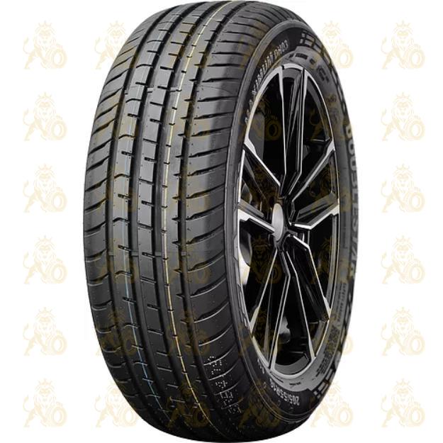 DoubleStar DH03 195/65 R15 91V