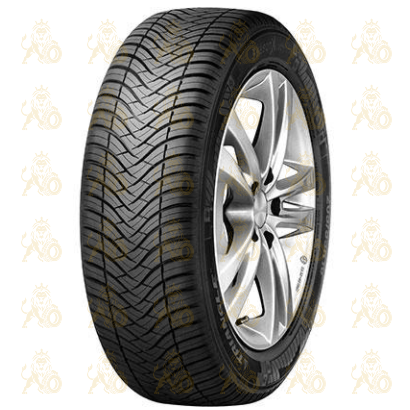 Triangle SeasonX TA01 215/55 R18 99V XL