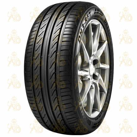 Delinte DH3 225/45 R17 91W RunFlat
