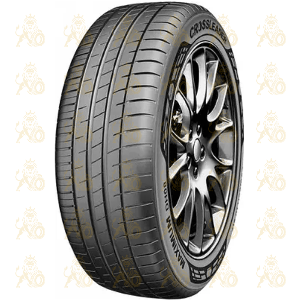DoubleStar DH08 215/60 R16 95V