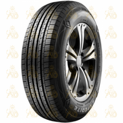 Vittos VSH10 Expedite 215/65 R17 99T