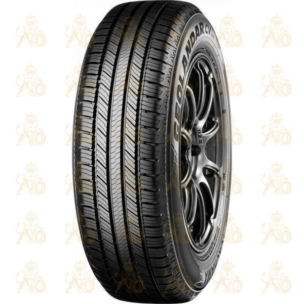 Yokohama Geolandar CV G058 215/65 R16 98H