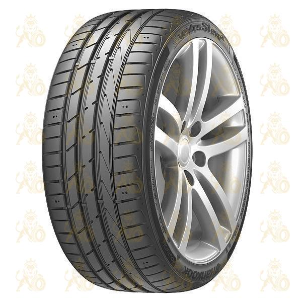 Hankook Ventus S1 Evo 2 K117 225/50 R17 98Y XL