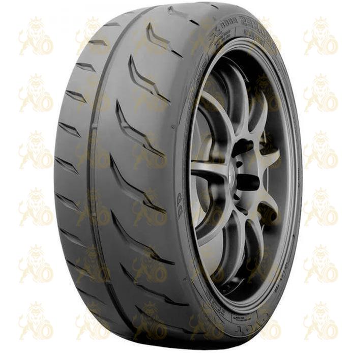 Toyo Proxes R888R 315/30 R20 101Y