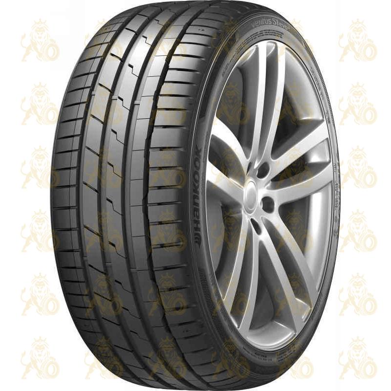 Hankook Ventus S1 Evo 3 K127A SUV 235/55 R17 99V
