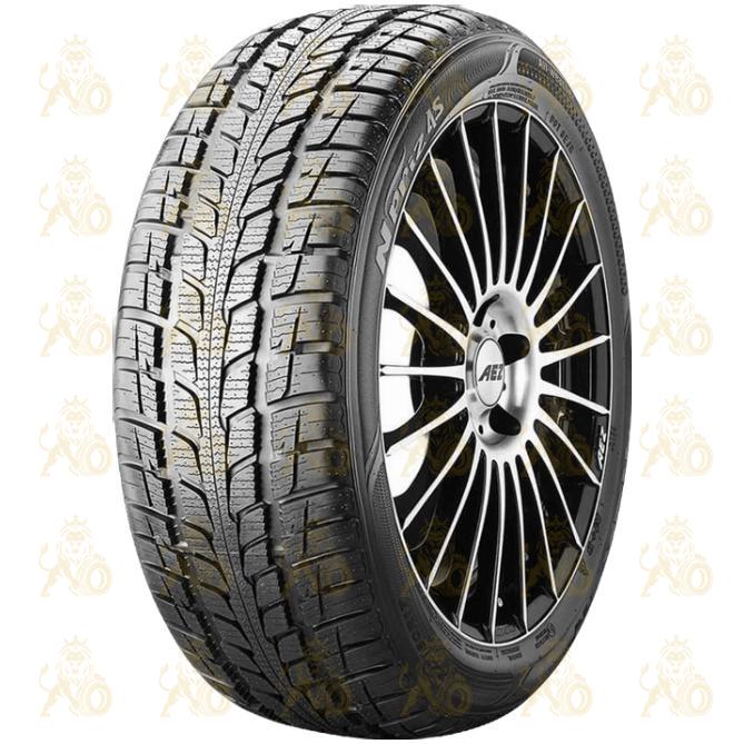 Roadstone Npriz 4S 195/55 R16 91H XL