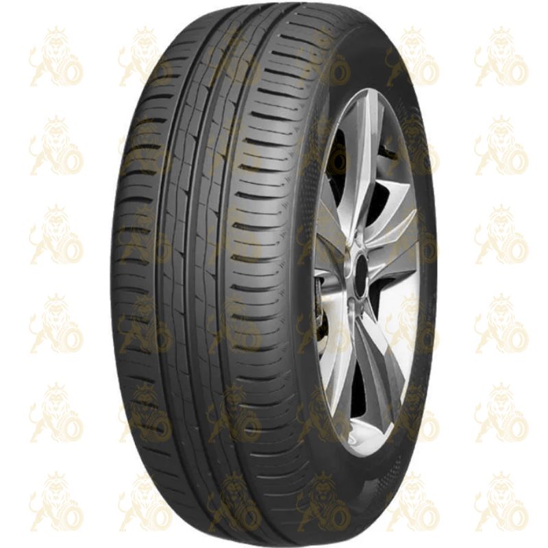 RoadX RXMotion H11 185/70 R14 88H