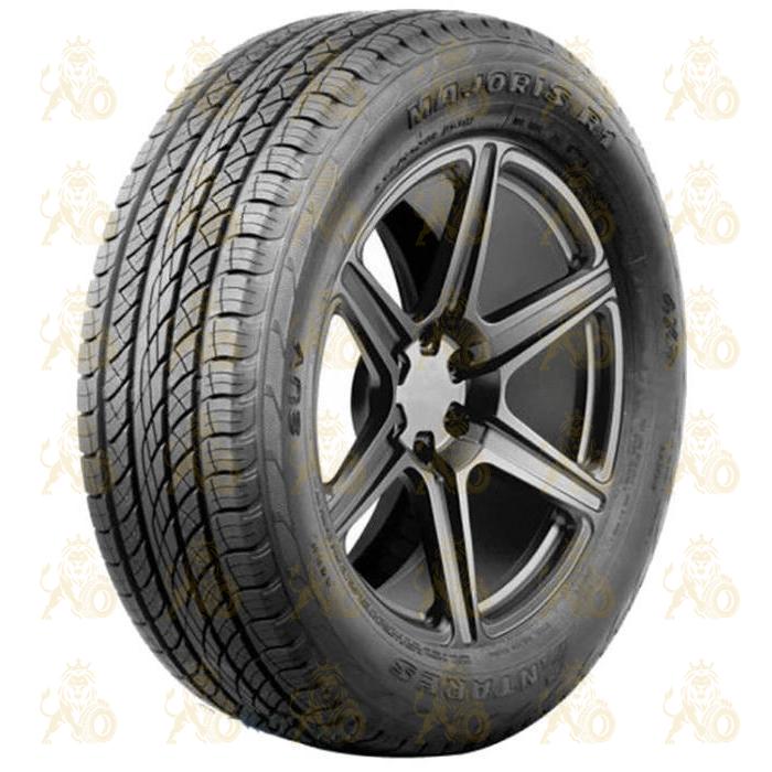 Antares Majoris R1 245/65 R17 111S