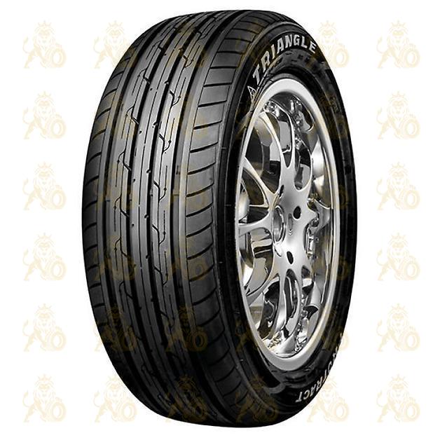 Triangle TE301 165/60 R14 75H