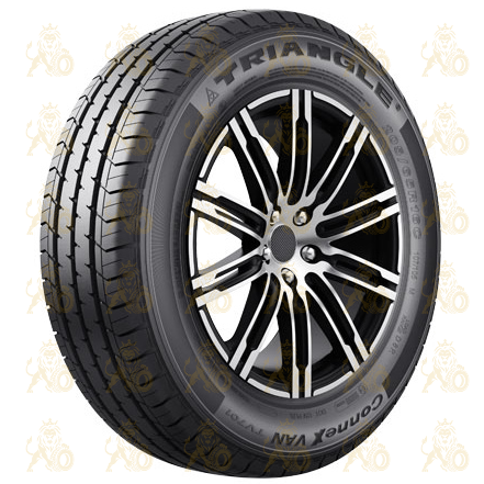 Triangle ConneX Van TV701 215/75 R15C 100/97S