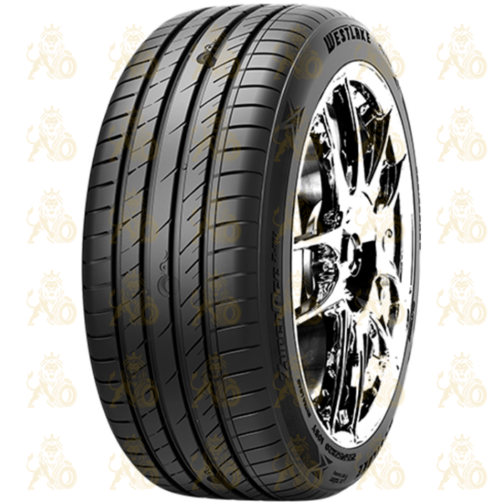 Westlake ZuperAce Z-007 295/40 R20 110Y